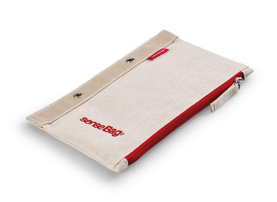 Transotype Sense Bag Folder Case - Al Masam Stationery LLC
