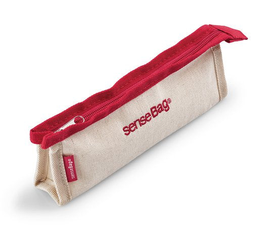 Transotype Sense Bag Small Case - Al Masam Stationery LLC