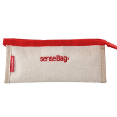Transotype Sense bag SMALL CASE