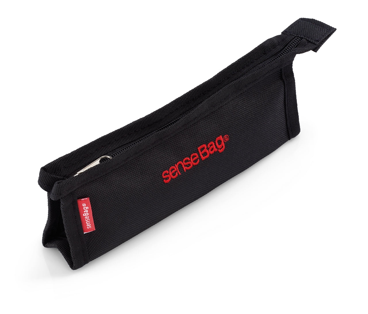 Transotype Sense Bag Small Case Black - Al Masam Stationery LLC
