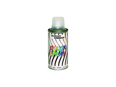 STANGER Colour Spray Acrylic MS 150 ml TRANSPARENT - Al Masam Stationery LLC