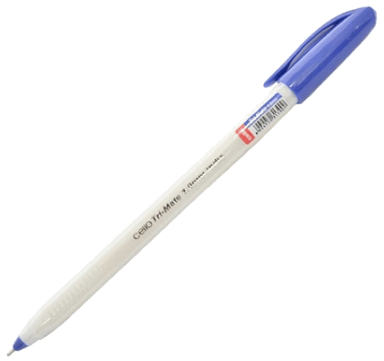 Cello Trimate 1.0mm Blue