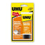 UHU High Resistance HEAVY DUTY ADHESIVE 100 GM - Al Masam Stationery LLC