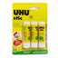 UHU Stic Strong and fast 2g - Al Masam Stationery LLC