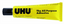 Glue Liquid UHU #14 (125ml) - Al Masam Stationery LLC