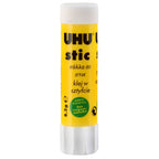 Gluestic UHU 8.2G - Al Masam Stationery LLC