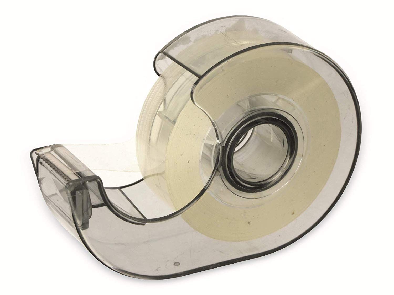 UHU Rollafix transparent Tape Secondary image
