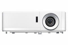 Optoma UHZ45 LASER 4K Gaming and Home Entertainment Projector - Al Masam Stationery LLC