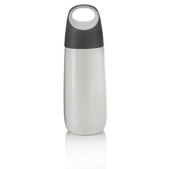 AMS - UI 1257 - XDDESIGN BOPP - Double Wall Vacuum Bottle Blue - Al Masam Stationery LLC