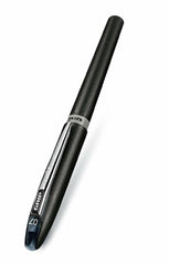 Uniball UB247 Grip Fine 0.7mm - Al Masam Stationery LLC