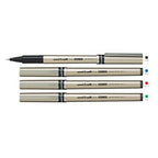 Uniball UB-177 - Al Masam Stationery LLC