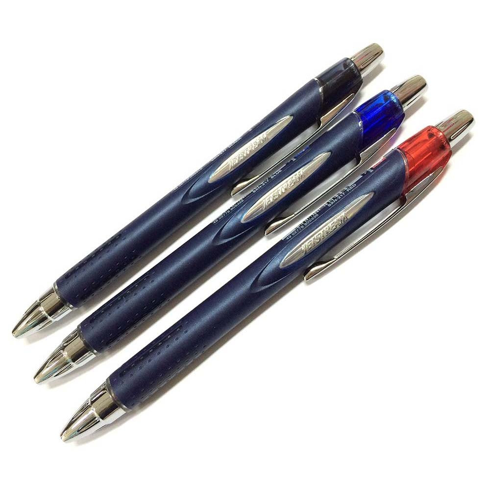 Uniball Unijetstream SXN217 - Al Masam Stationery LLC Main image