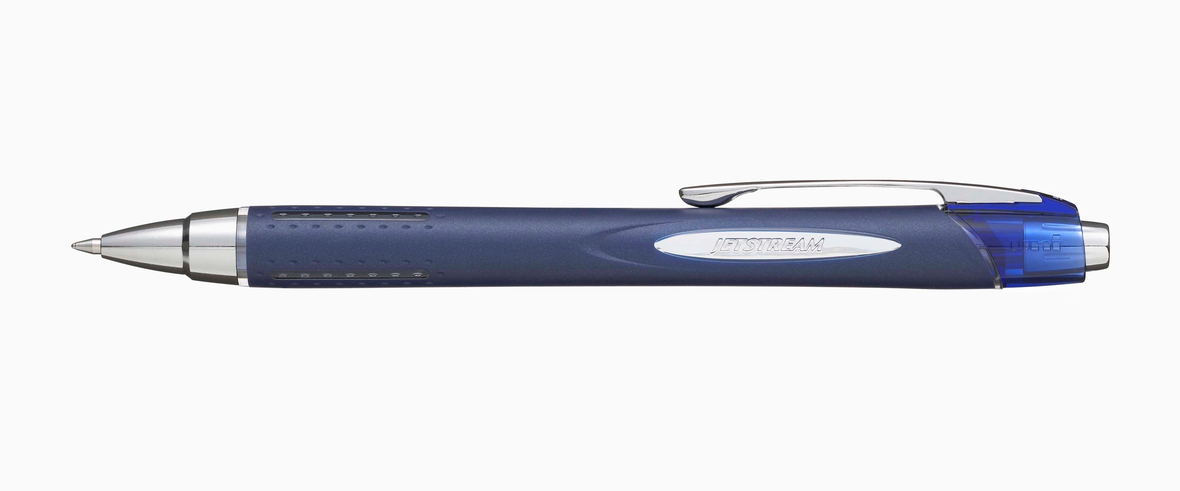 Uniball Unijetstream SXN217 Secondary image