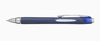 Uniball Unijetstream SXN217 - Al Masam Stationery LLC