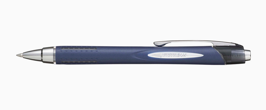 Uniball Unijetstream SXN217 - Al Masam Stationery LLC