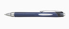 Uniball Unijetstream SXN217 - Al Masam Stationery LLC