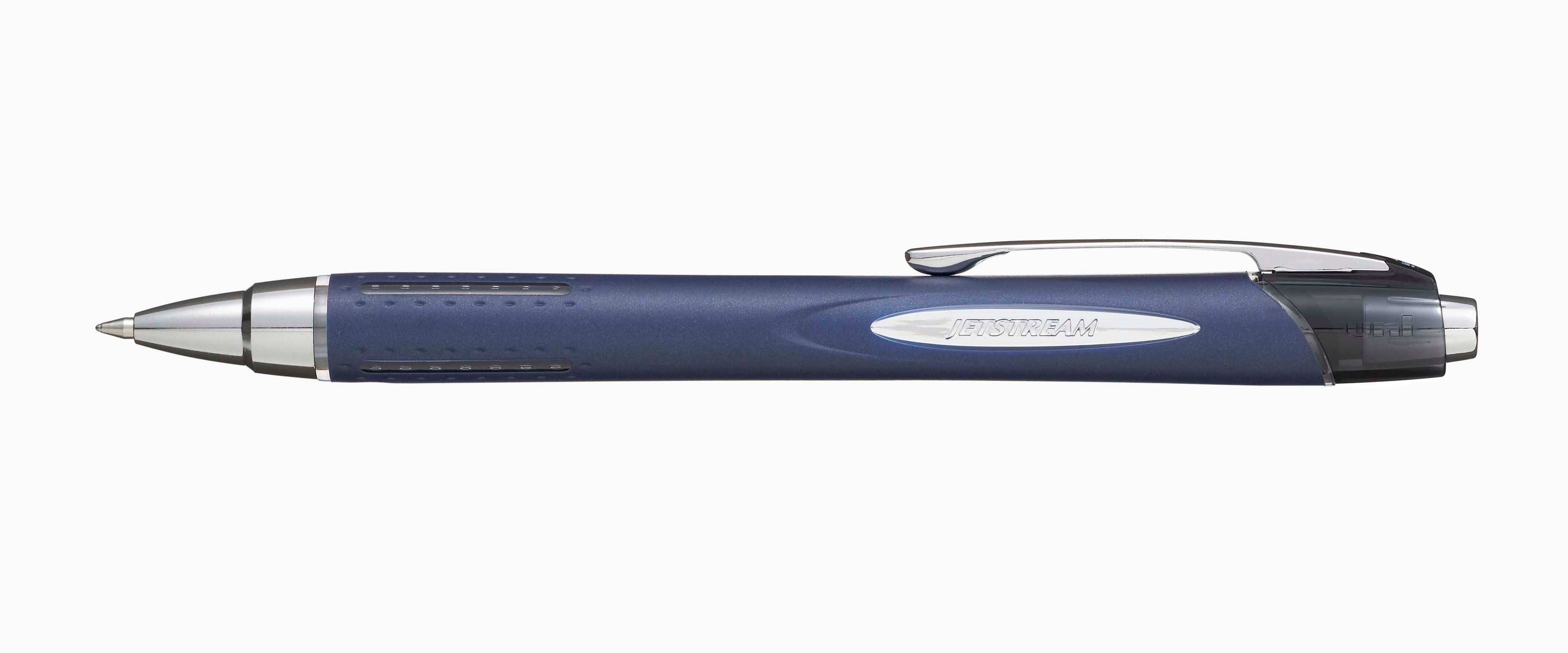 Uniball Unijetstream SXN217 - Al Masam Stationery LLC