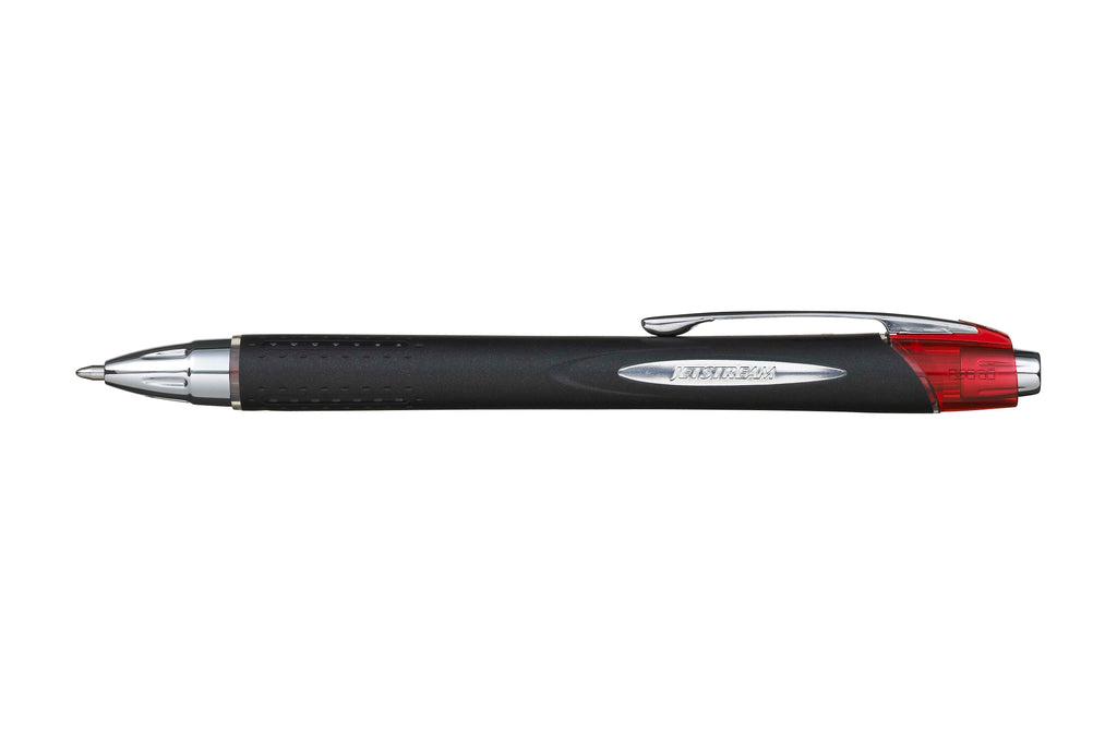 Uniball Unijetstream SXN217 - Al Masam Stationery LLC