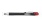 Uniball Unijetstream SXN217 - Al Masam Stationery LLC