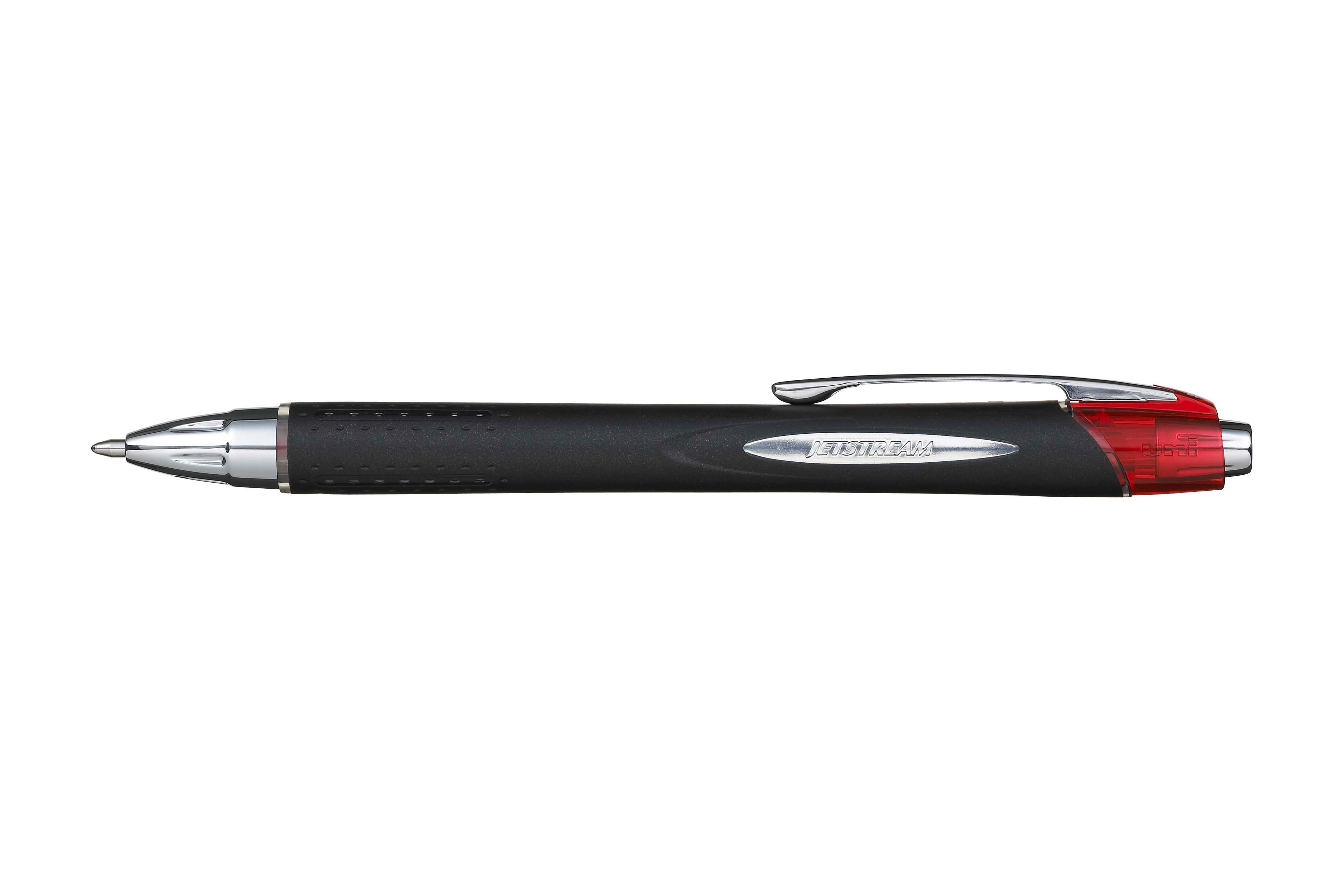 Uniball Unijetstream SXN217 - Al Masam Stationery LLC