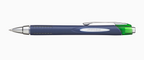 Uniball Unijetstream SXN217 - Al Masam Stationery LLC