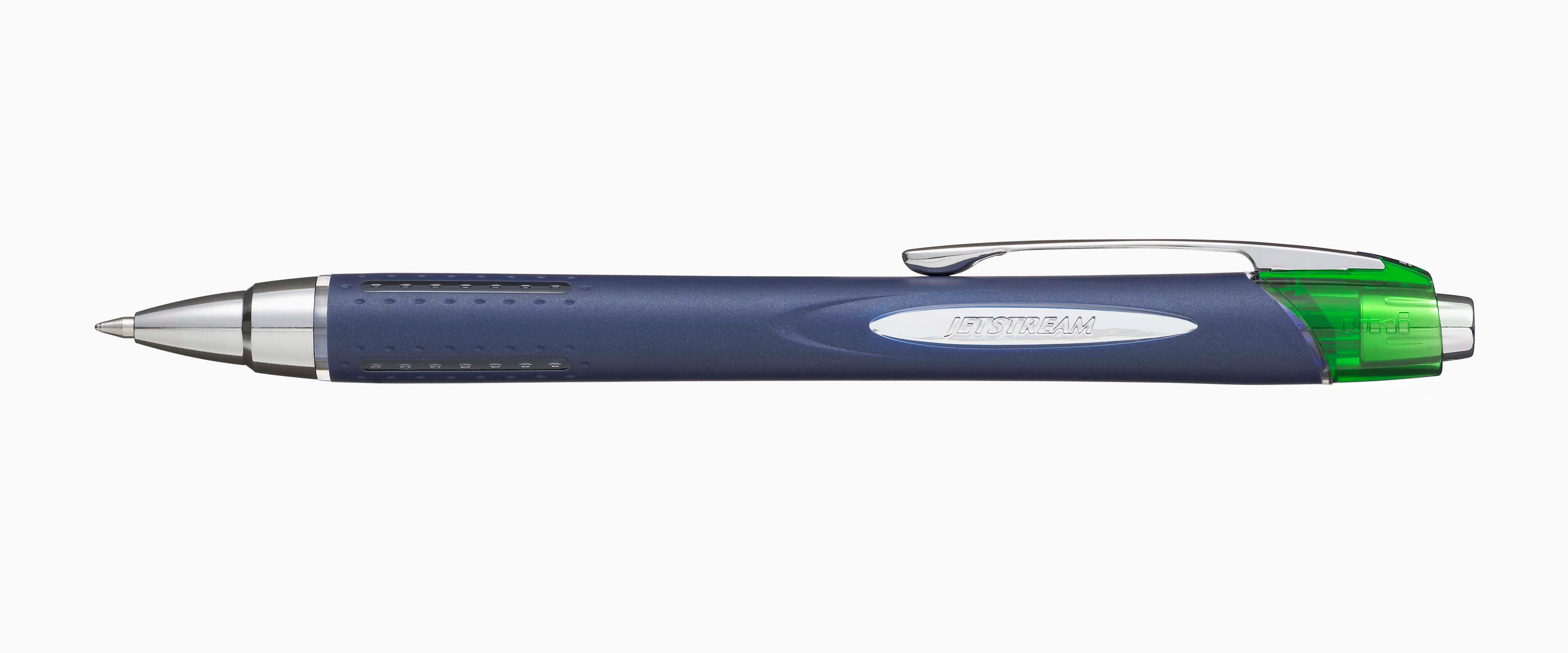 Uniball Unijetstream SXN217 - Al Masam Stationery LLC