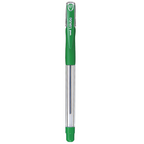 Uni Lackubo SG-100(07) - Red - Al Masam Stationery LLC