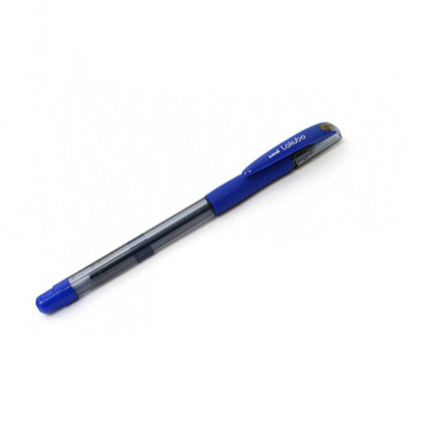 Uni Lackubo SG-100(07) - Al Masam Stationery LLC Main image