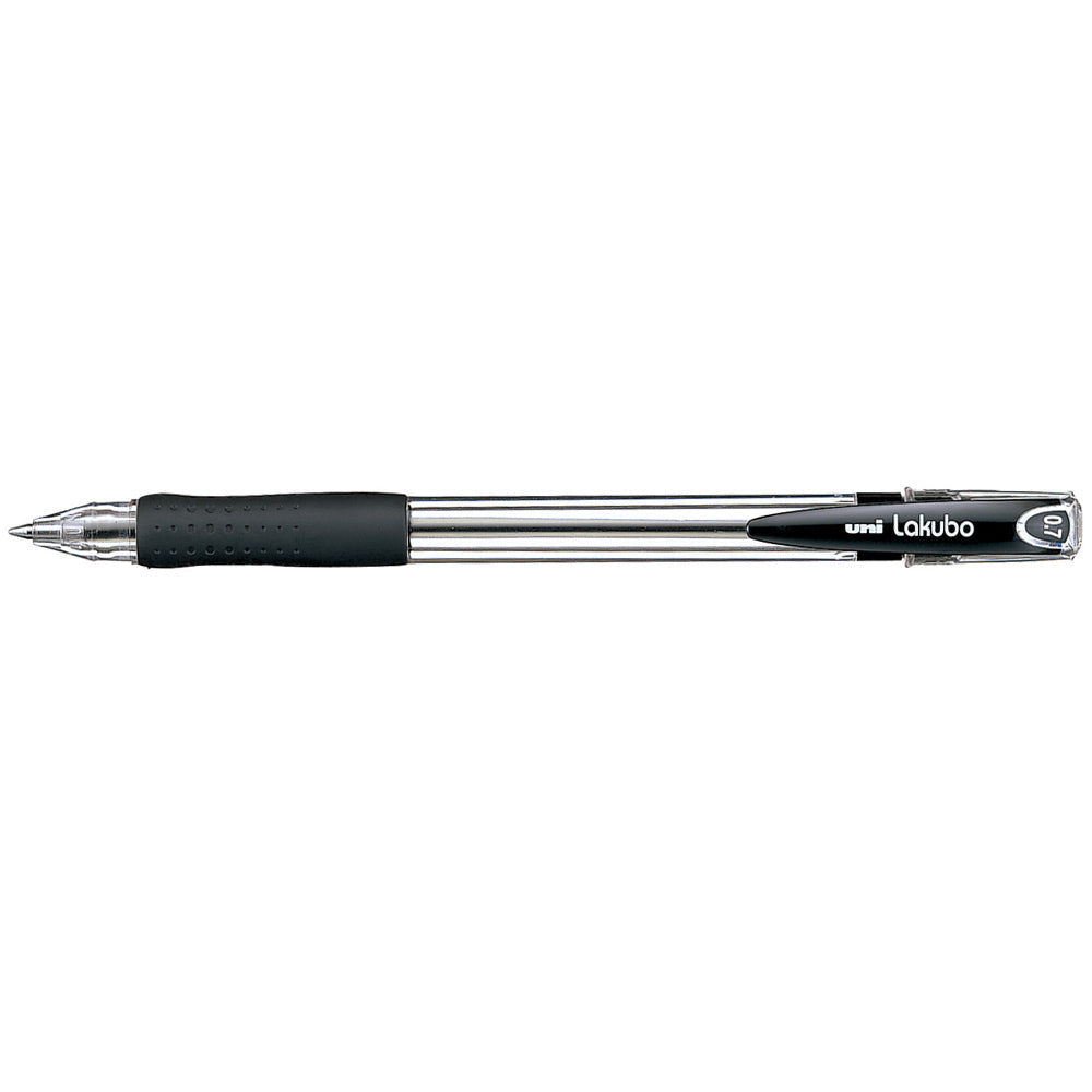 Uni Lackubo SG-100(07) Secondary image