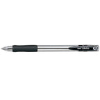 Uni Lackubo SG-100(07) - Al Masam Stationery LLC