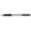 Uni Lackubo SG-100(07) - Al Masam Stationery LLC