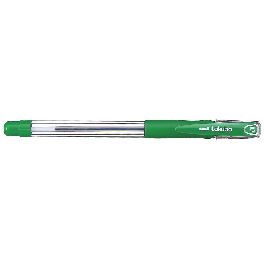 Uni Lackubo SG-100(07) - Al Masam Stationery LLC