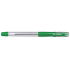 Uni Lackubo SG-100(07) - Al Masam Stationery LLC