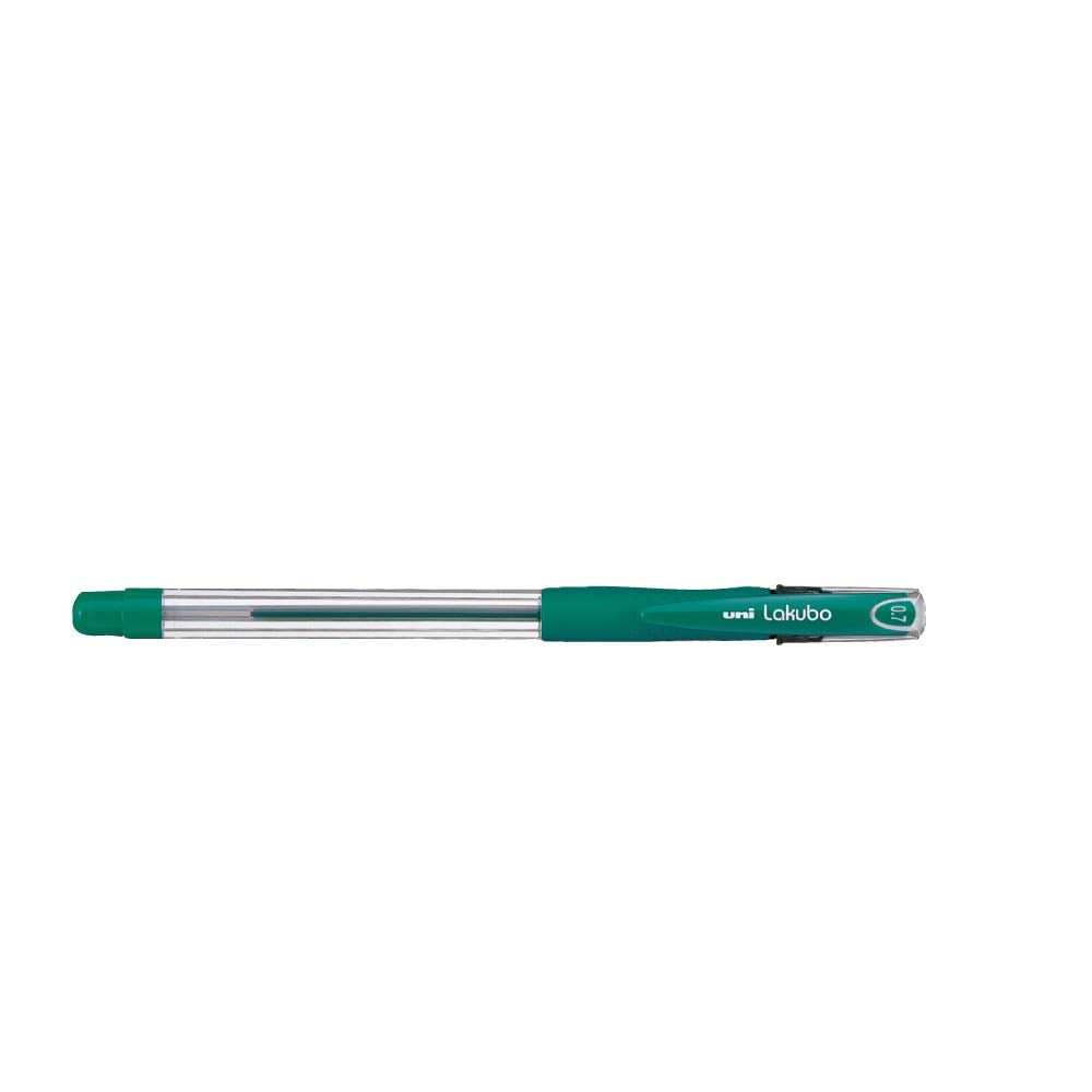 Uni Lackubo SG-100(07) - Al Masam Stationery LLC
