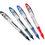 Uniball UB200 (0.8)mm - Al Masam Stationery LLC