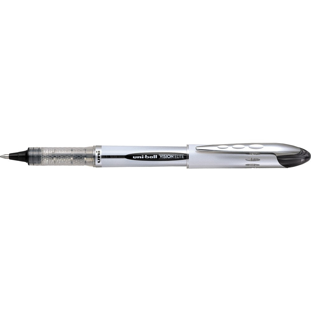 Uniball UB200 (0.8)mm - Al Masam Stationery LLC