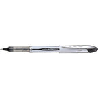 Uniball UB200 (0.8)mm - Al Masam Stationery LLC