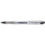 Uniball UB200 (0.8)mm - Al Masam Stationery LLC