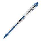 Uniball UB200 (0.8)mm - Al Masam Stationery LLC