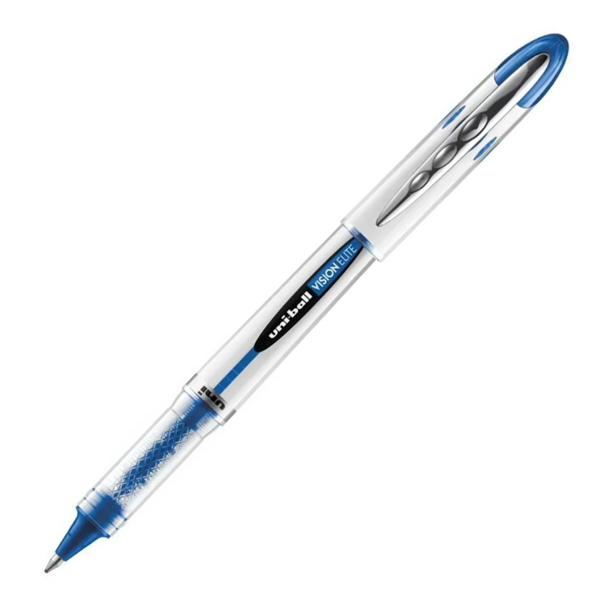 Uniball UB200 (0.8)mm - Al Masam Stationery LLC