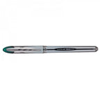 Uniball UB200 (0.8)mm - Al Masam Stationery LLC