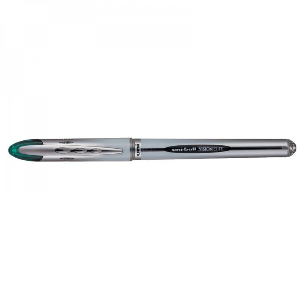 Uniball UB200 (0.8)mm - Al Masam Stationery LLC