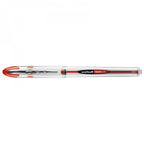 Uniball UB200 (0.8)mm - Al Masam Stationery LLC