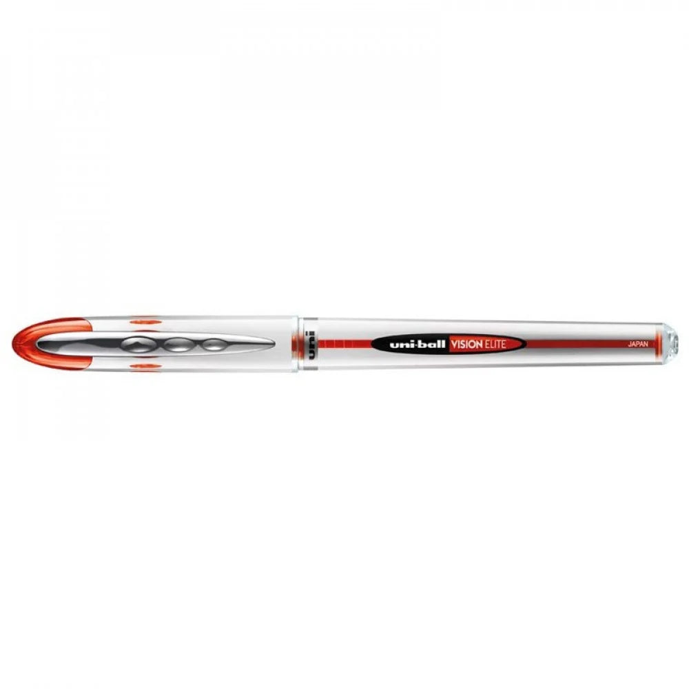 Uniball UB200 (0.8)mm - Al Masam Stationery LLC