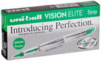 Uniball UB200 (0.8)mm - Al Masam Stationery LLC