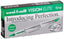 Uniball UB200 (0.8)mm - Al Masam Stationery LLC