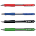 Unilacknock 0.7mm - Al Masam Stationery LLC