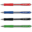 Unilacknock 0.7mm - Al Masam Stationery LLC