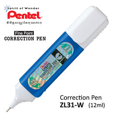 Pentel SP-004 Correction Pen