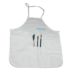 SINOART Apron - Al Masam Stationery LLC